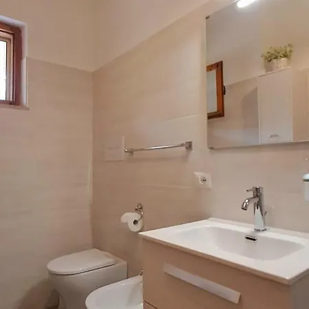 Independent With Spectacular View Holiday home *