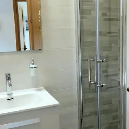 Casa Di Marco Independent With Spectacular View